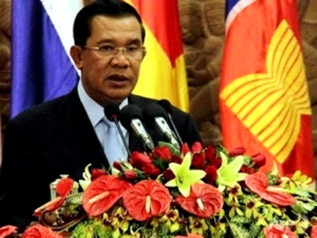 ASEAN impulsa integración regional